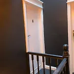 Twelve - Boutique -galway Centre -6 Bed En-suite - Free Parking *
