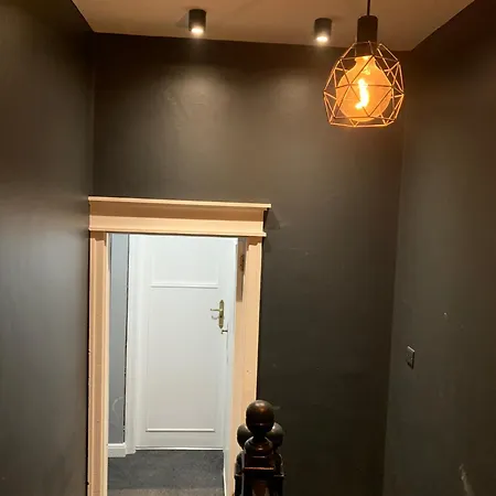 Twelve - Boutique -galway Centre -6 Bed En-suite - Free Parking Сasa de vacaciones Galway