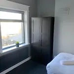 Twelve - Boutique -galway Centre -6 Bed En-suite - Free Parking