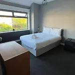 Twelve - Boutique -galway Centre -6 Bed En-suite - Free Parking Ferienhaus *